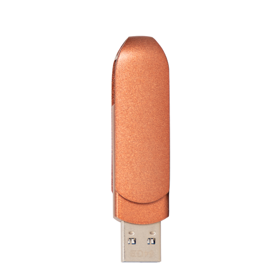 Pendrive Milano - Imagen 5