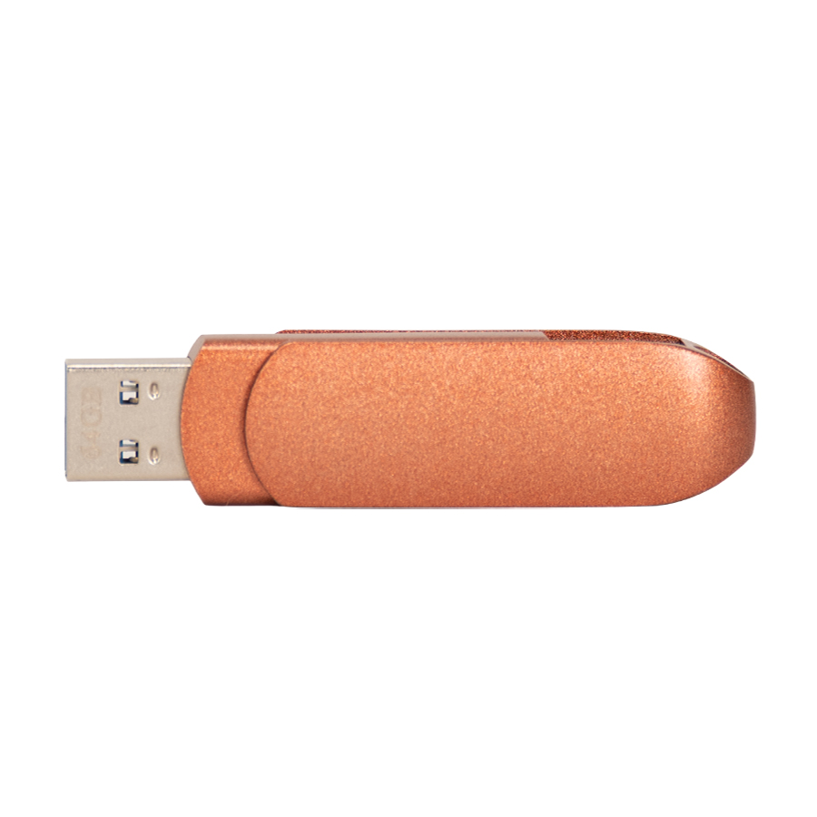 Pendrive Milano - Imagen 6