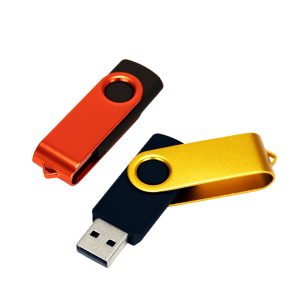 Usb Chiloé