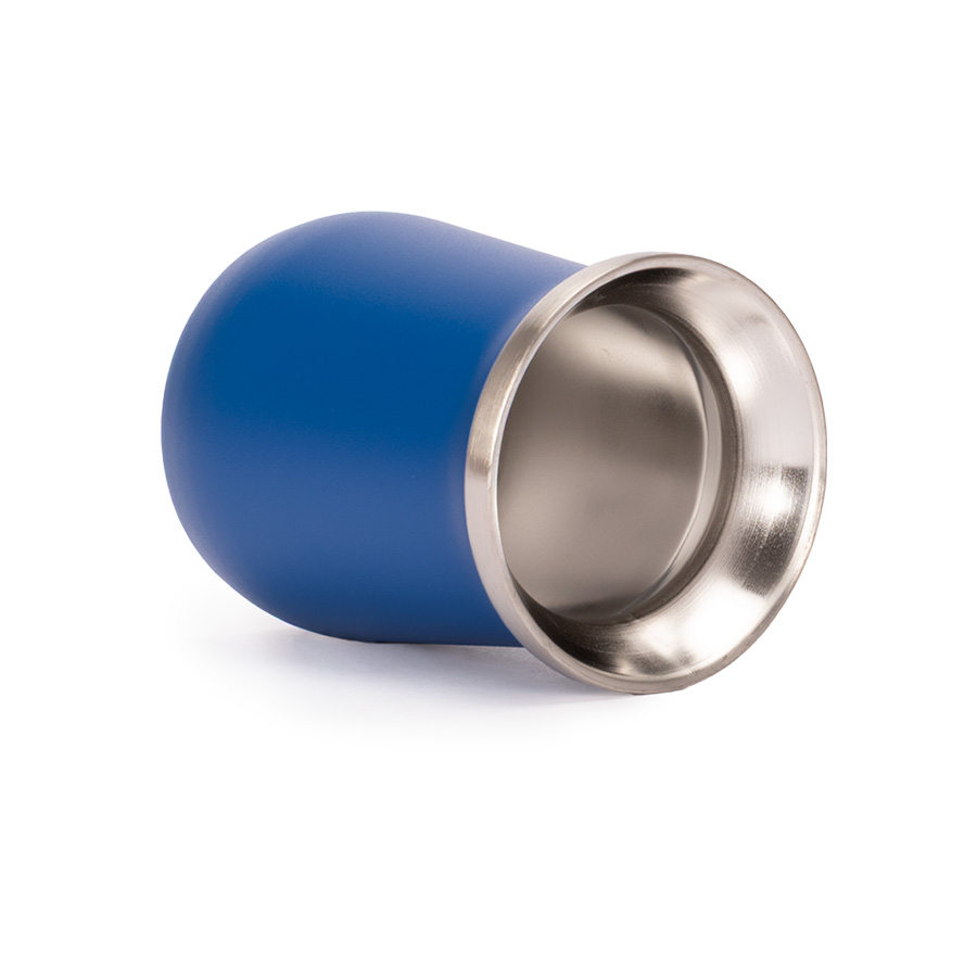 Vaso Zurich - Imagen 14