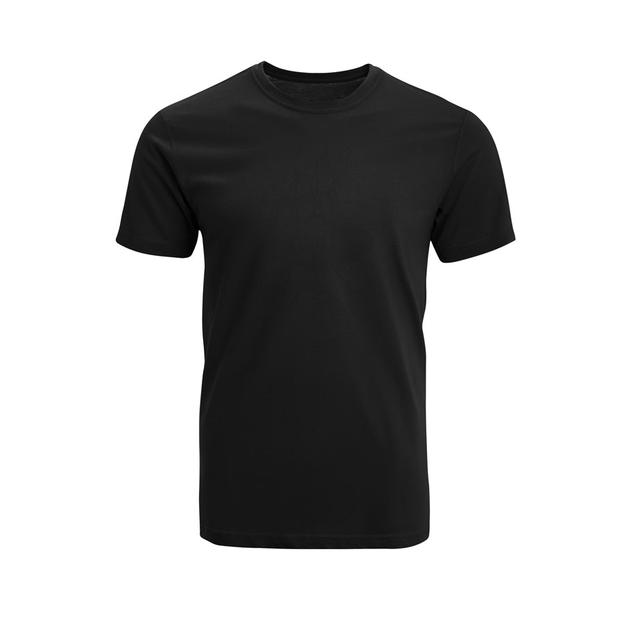 Polera Kioto