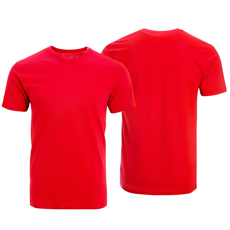 Polera Kioto - Imagen 4