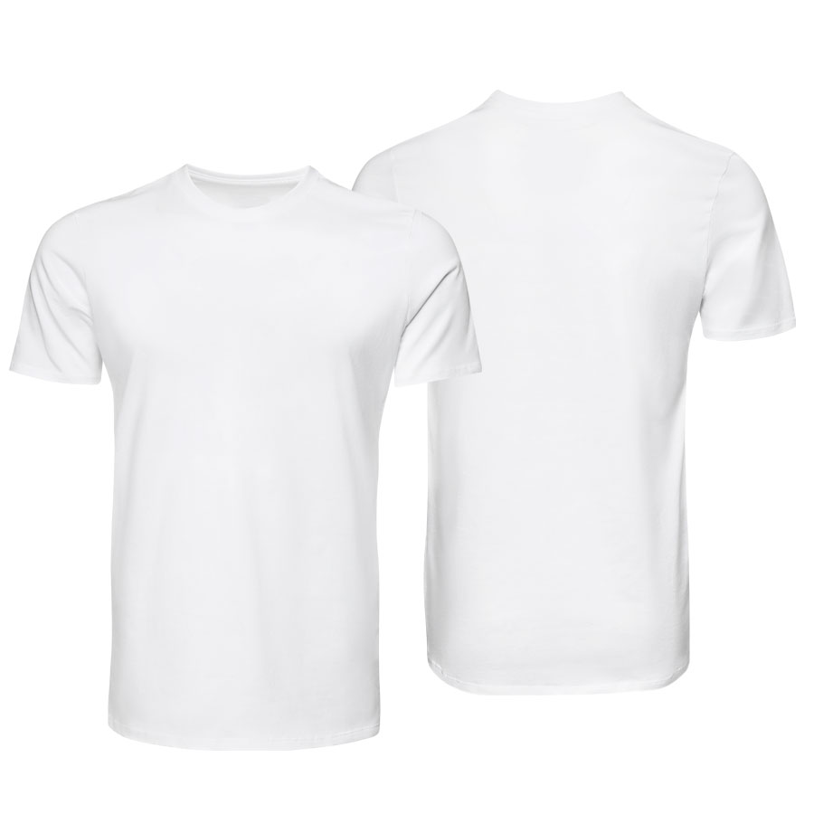 Polera Kioto - Imagen 2