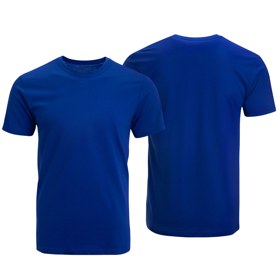 Polera Kioto - Imagen 3