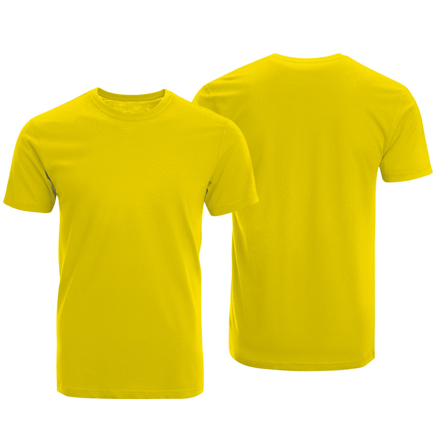 Polera Kioto - Imagen 6