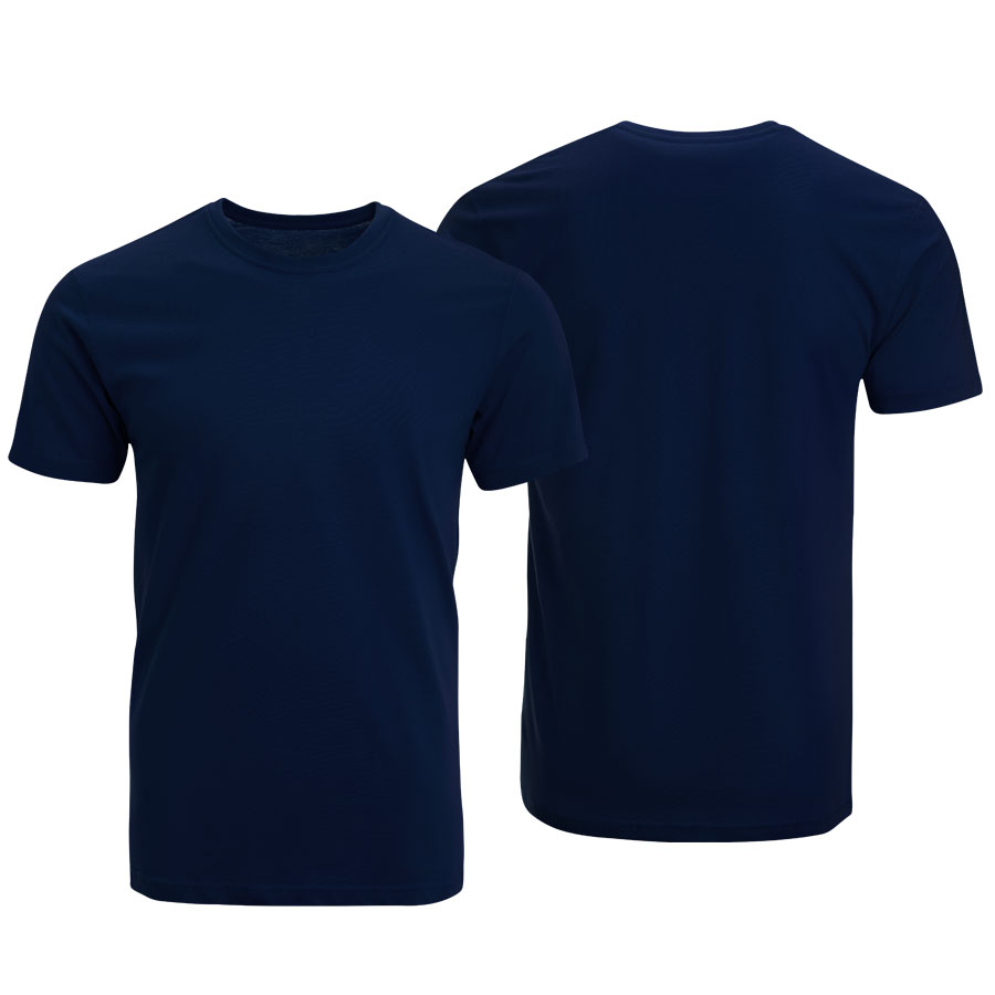 Polera Kioto - Imagen 10