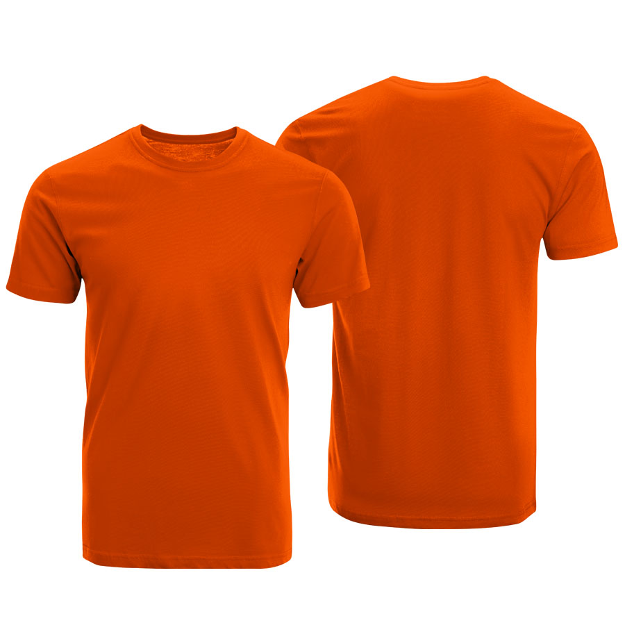 Polera Kioto - Imagen 5