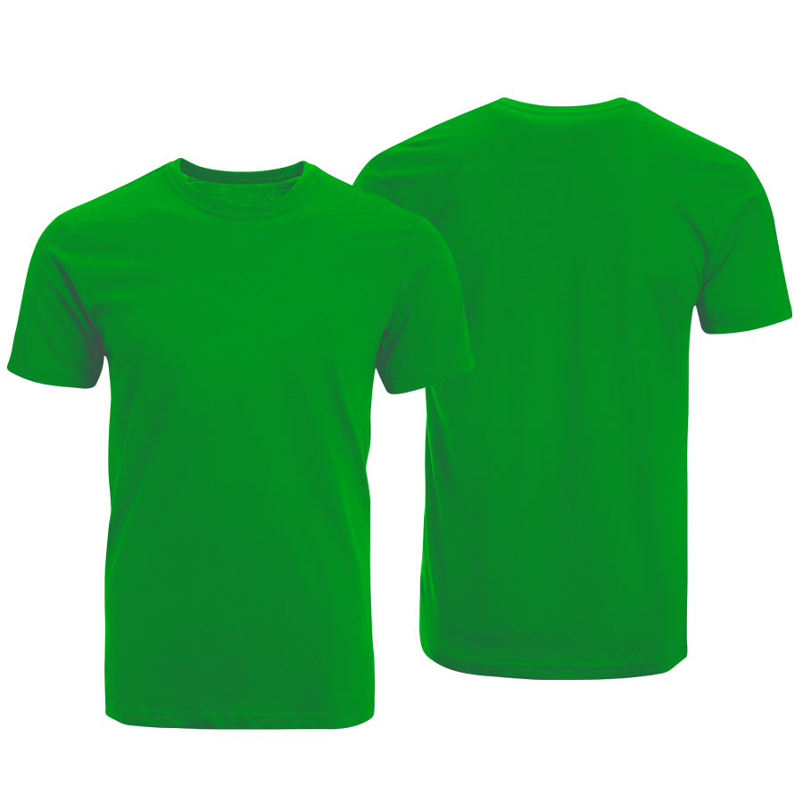 Polera Kioto - Imagen 7