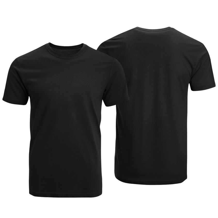 Polera Kioto - Imagen 8