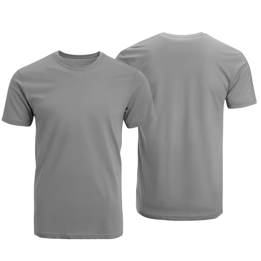 Polera Kioto - Imagen 9