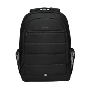 Mochila Targus Octave 15.6" Negra – 16L