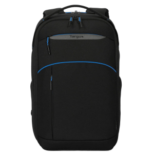 Mochila Coastline EcoSmart® de 15-16" – Negra
