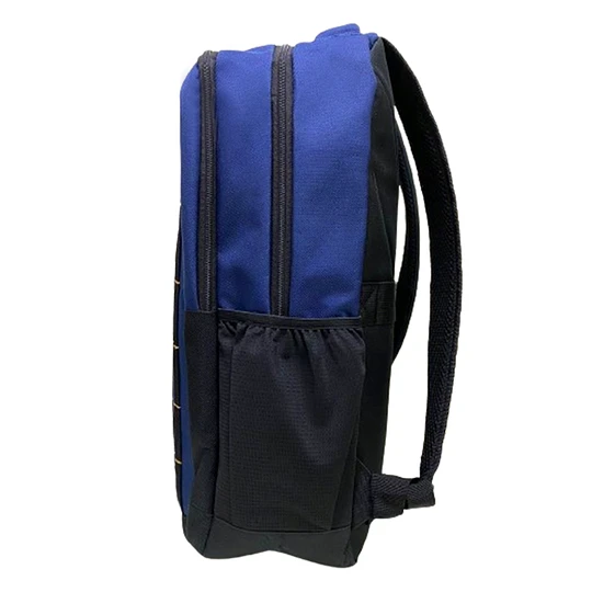 Mochila para Notebook 16" UBLOX Cross BP Azul – 34L - Imagen 4