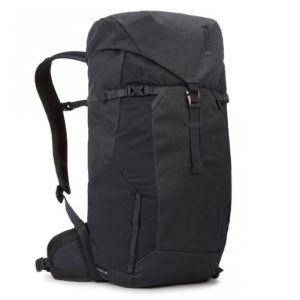 Mochila Thule AllTrail X