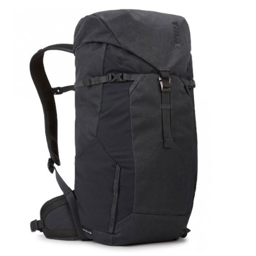 Mochila Thule AllTrail X
