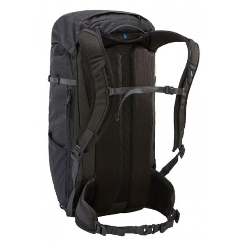 Mochila Thule AllTrail X - Imagen 4