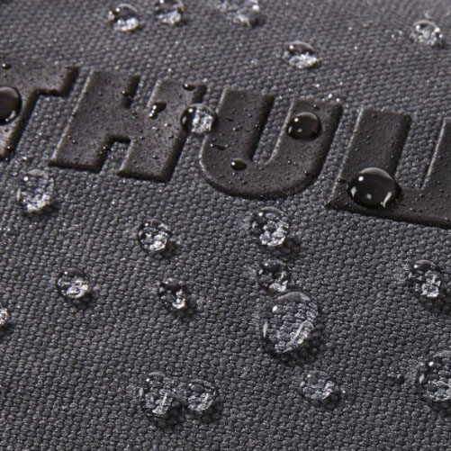 Mochila Thule AllTrail X 25L – Nutria - Imagen 4