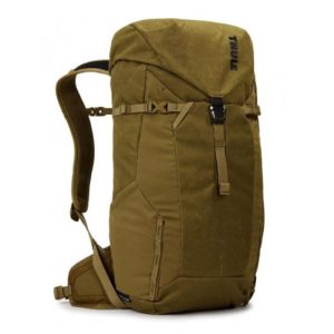 Mochila Thule AllTrail X 25L – Nutria