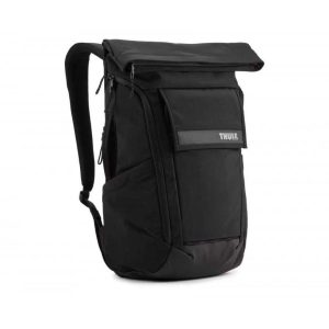 Mochila Thule Paramount 24L – Negra