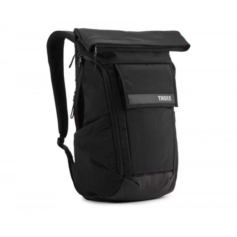 Mochila Thule Paramount 24L – Negra