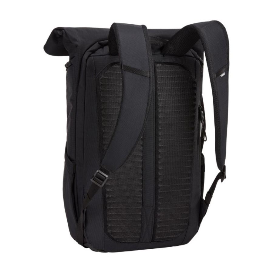 Mochila Thule Paramount 24L – Negra - Imagen 3