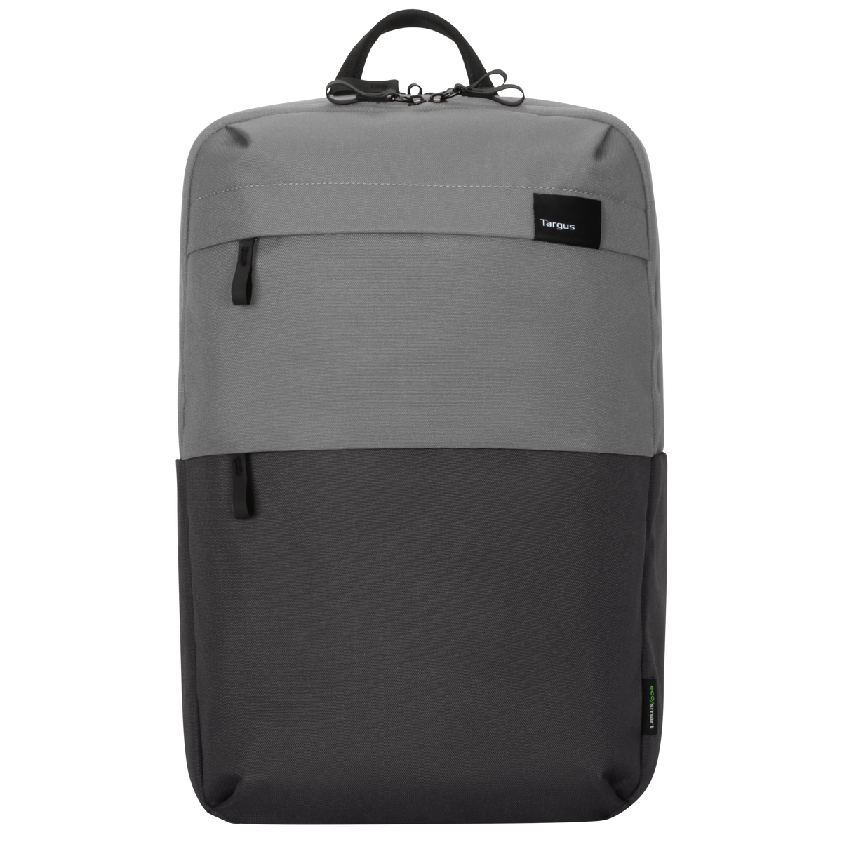 Mochila Targus Sagano EcoSmart® Travel 15.6" Gris – 22L