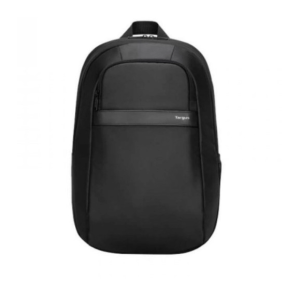 Mochila Targus Safire Plus 15.6" Negra – 20L
