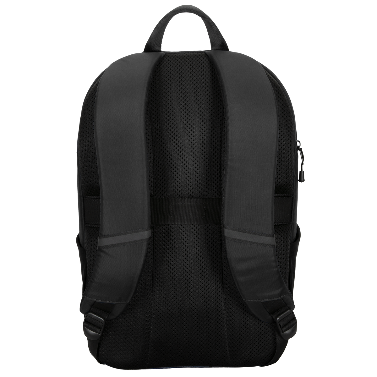 Mochila Targus Transpire™ Compact 16" Negra – 18L - Imagen 2