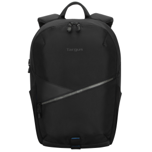 Mochila Targus Transpire™ Compact 16" Negra – 18L