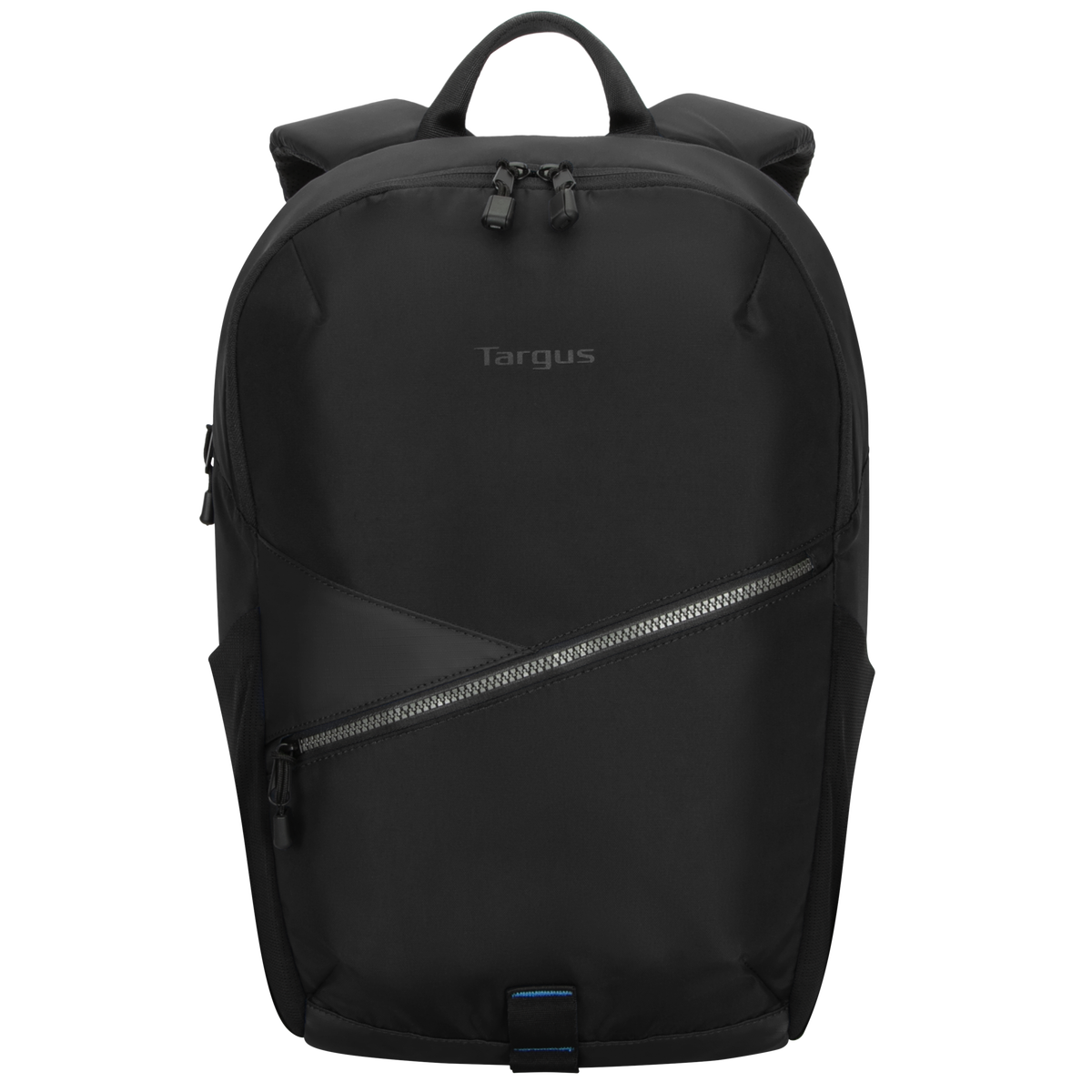 Mochila Targus Transpire™ Compact 16" Negra – 18L
