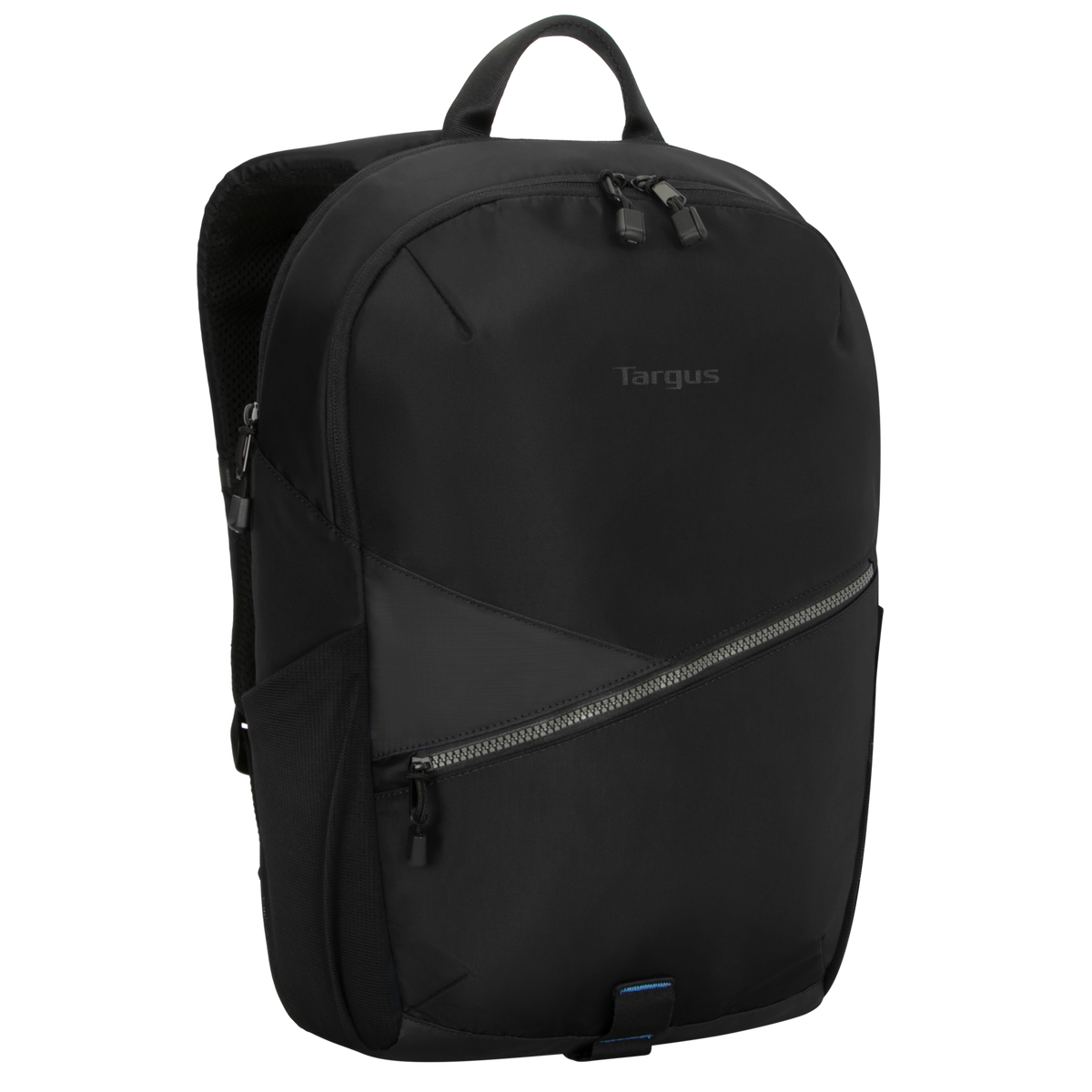 Mochila Targus Transpire™ Compact 16" Negra – 18L - Imagen 3