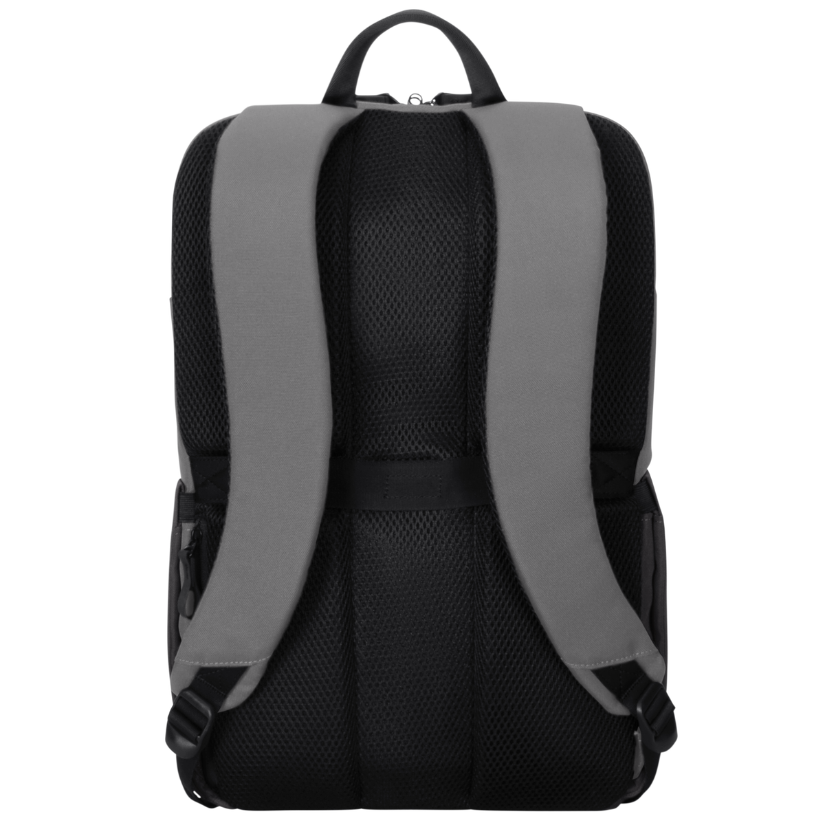 Mochila Targus Sagano EcoSmart® Travel 15.6" Gris – 22L - Imagen 2