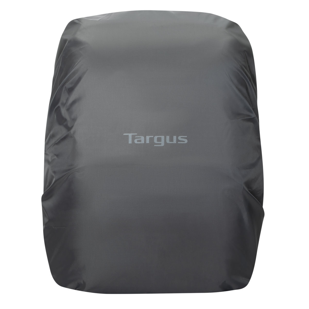 Mochila Targus Sagano EcoSmart® Travel 15.6" Gris – 22L - Imagen 5