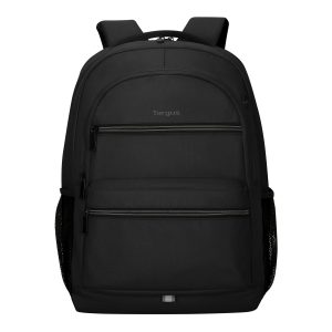 Mochila Targus Octave II 15.6" Negra – 23L