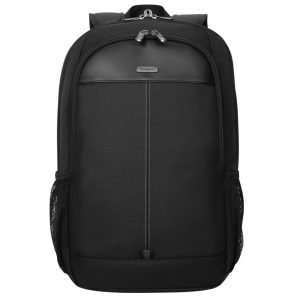 Mochila Targus Classic 16" Negra – 19L
