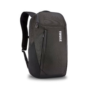 Mochila Thule Accent 20L – Negro