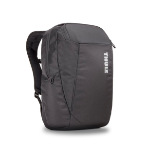 Mochila Thule Accent 23L – Black