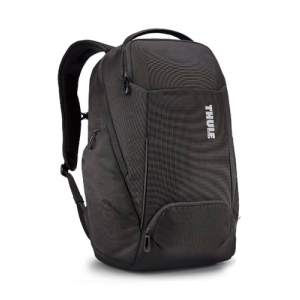 Mochila Thule Accent 26L – Negro
