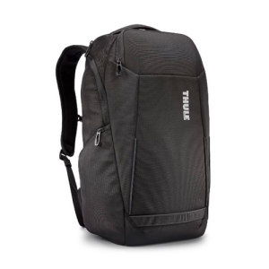 Mochila Thule Accent 28L – Black