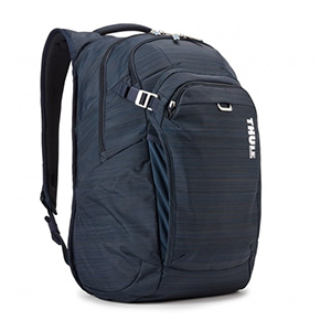 Mochila Thule Construct 24L – Carbon Blue