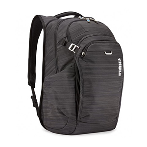 Mochila Thule Construct 24L – Negra