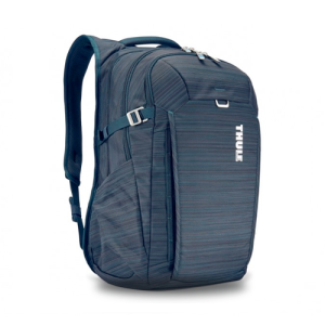 Mochila Thule Construct 28L – Carbon Blue