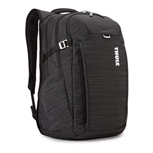 Mochila Thule Construct 28L – Negro