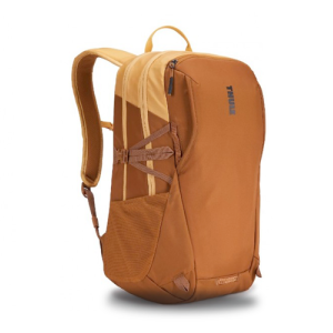 Mochila Thule Enroute 23L Amarillo Ocre