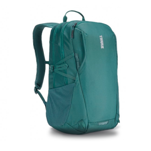 Mochila Thule Enroute 23L Mallard Green