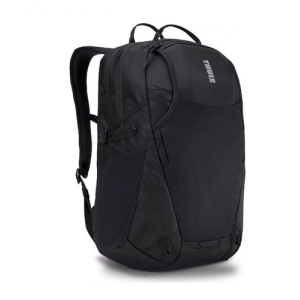 Mochila Thule Enroute 26L Negra