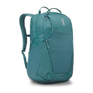 Mochila Thule Enroute 26L Verde Mallard