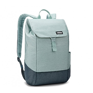 Mochila Thule Lithos 20L Alaska
