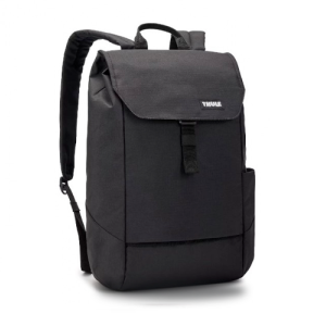 Mochila Thule Lithos 16L Negra