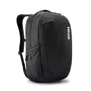 Mochila Thule Subterra 30L – Black